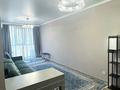 2-комнатная квартира · 60.2 м² · 11/13 этаж, Кармысова 84/2 — Гостиница Казахстан, Дворец Республики, Терренкур, Коктобе за 90 млн ₸ в Алматы, Медеуский р-н — фото 4