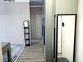 2-комнатная квартира · 60.2 м² · 11/13 этаж, Кармысова 84/2 — Гостиница Казахстан, Дворец Республики, Терренкур, Коктобе за 90 млн ₸ в Алматы, Медеуский р-н — фото 5