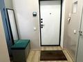 2-комнатная квартира · 60.2 м² · 11/13 этаж, Кармысова 84/2 — Гостиница Казахстан, Дворец Республики, Терренкур, Коктобе за 90 млн ₸ в Алматы, Медеуский р-н — фото 6