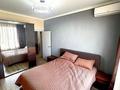 2-комнатная квартира · 60.2 м² · 11/13 этаж, Кармысова 84/2 — Гостиница Казахстан, Дворец Республики, Терренкур, Коктобе за 90 млн ₸ в Алматы, Медеуский р-н — фото 8