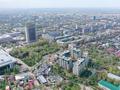 2-комнатная квартира · 60.2 м² · 11/13 этаж, Кармысова 84/2 — Гостиница Казахстан, Дворец Республики, Терренкур, Коктобе за 90 млн ₸ в Алматы, Медеуский р-н — фото 9