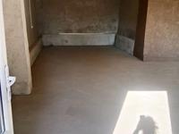 Свободное назначение · 44 м² за 160 000 ₸ в Семее, Красный Кордон
