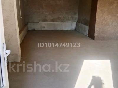 Еркін · 44 м², бағасы: 160 000 ₸ в Семее, Красный Кордон