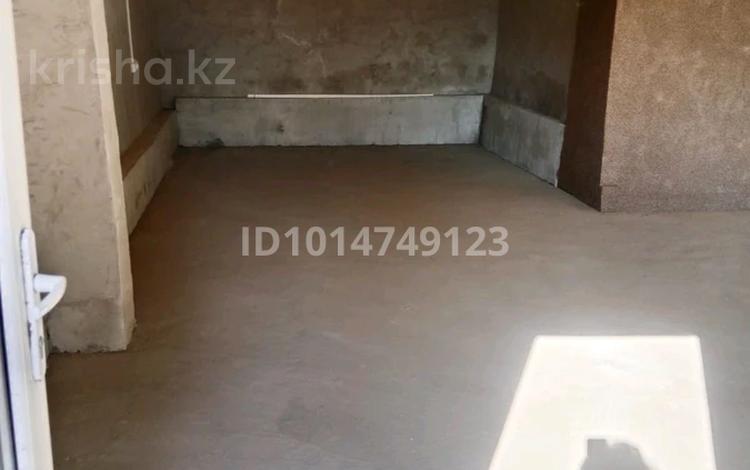 Еркін · 44 м², бағасы: 160 000 ₸ в Семее, Красный Кордон — фото 2