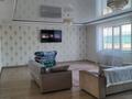 Отдельный дом • 7 комнат • 300 м² • 10 сот., Отенай,улЖенис 62 за 40 млн 〒 в Талдыкоргане