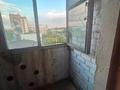 1-комнатная квартира · 34 м² · 4/5 этаж, Кунаева 138 за ~ 6.5 млн ₸ в Экибастузе