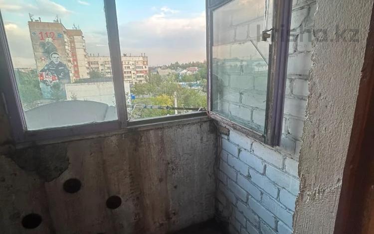 1-комнатная квартира · 34 м² · 4/5 этаж, Кунаева 138 за ~ 6.5 млн ₸ в Экибастузе — фото 2