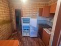 1-комнатная квартира · 34 м² · 4/5 этаж, Кунаева 138 за ~ 6.5 млн ₸ в Экибастузе — фото 4