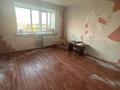1-комнатная квартира · 34 м² · 4/5 этаж, Кунаева 138 за ~ 6.5 млн ₸ в Экибастузе — фото 6