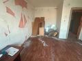 1-комнатная квартира · 34 м² · 4/5 этаж, Кунаева 138 за ~ 6.5 млн ₸ в Экибастузе — фото 8