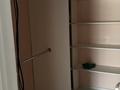 3-комнатная квартира · 80 м² · 2/9 этаж, Сатпаева 52 за 250 000 ₸ в Атырау — фото 3
