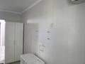 3-комнатная квартира · 80 м² · 2/9 этаж, Сатпаева 52 за 250 000 ₸ в Атырау