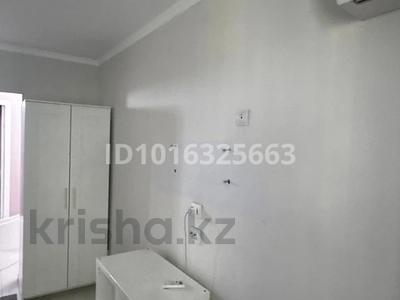 3-комнатная квартира · 80 м² · 2/9 этаж, Сатпаева 52 за 250 000 ₸ в Атырау