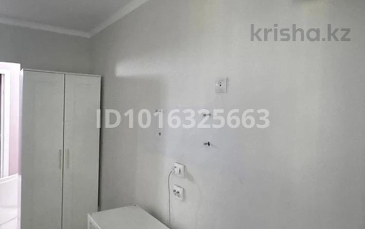 3-комнатная квартира · 80 м² · 2/9 этаж, Сатпаева 52 за 250 000 ₸ в Атырау — фото 7