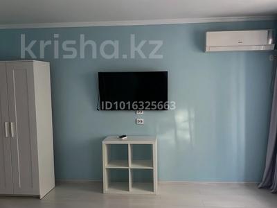 3-комнатная квартира · 80 м² · 2/9 этаж, Сатпаева 52 за 250 000 ₸ в Атырау