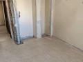 2-комнатная квартира · 45 м² · 7/10 этаж, Алихан Бокейхан 10 за 25.5 млн ₸ в Астане, Есильский р-н — фото 2