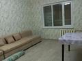 3-комнатная квартира, 70 м², 2/5 этаж помесячно, мкр Верхний Отырар 47 за 200 000 〒 в Шымкенте, Аль-Фарабийский р-н — фото 3