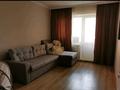 1-комнатная квартира · 40 м² · 2/5 этаж, Есенберлина 4/2 за 150 000 〒 в Усть-Каменогорске — фото 2