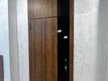 3-бөлмелі пәтер · 79.5 м² · 2/9 қабат, Назарбаева 235, бағасы: ~ 35.8 млн ₸ в Костанае — фото 19