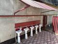 Действующую зону отдыха на Алматинских зонах отдыха! · 300 м² за 50 млн ₸ в Конаеве — фото 9