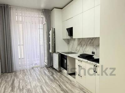 2-бөлмелі пәтер · 73 м² · 3/12 қабат, Абая 111, бағасы: 45 млн ₸ в Костанае