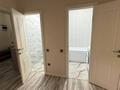 2-бөлмелі пәтер · 73 м² · 3/12 қабат, Абая 111, бағасы: 45 млн ₸ в Костанае — фото 13