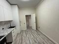 2-бөлмелі пәтер · 73 м² · 3/12 қабат, Абая 111, бағасы: 45 млн ₸ в Костанае — фото 14