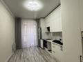 2-бөлмелі пәтер · 73 м² · 3/12 қабат, Абая 111, бағасы: 45 млн ₸ в Костанае — фото 22