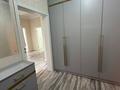 2-бөлмелі пәтер · 73 м² · 3/12 қабат, Абая 111, бағасы: 45 млн ₸ в Костанае — фото 3