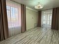 2-бөлмелі пәтер · 73 м² · 3/12 қабат, Абая 111, бағасы: 45 млн ₸ в Костанае — фото 4