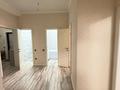 2-бөлмелі пәтер · 73 м² · 3/12 қабат, Абая 111, бағасы: 45 млн ₸ в Костанае — фото 6