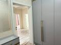 2-бөлмелі пәтер · 73 м² · 3/12 қабат, Абая 111, бағасы: 45 млн ₸ в Костанае — фото 7
