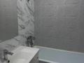 2-бөлмелі пәтер · 73 м² · 3/12 қабат, Абая 111, бағасы: 45 млн ₸ в Костанае — фото 8
