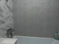 2-бөлмелі пәтер · 73 м² · 3/12 қабат, Абая 111, бағасы: 45 млн ₸ в Костанае — фото 9