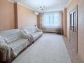 2-бөлмелі пәтер · 68 м² · 11/16 қабат, Куйши Дина 31 — Аблайхана, бағасы: 30.5 млн ₸ в Астане, Алматы р-н
