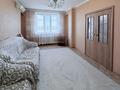 2-бөлмелі пәтер · 68 м² · 11/16 қабат, Куйши Дина 31 — Аблайхана, бағасы: 30.5 млн ₸ в Астане, Алматы р-н — фото 2