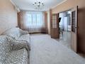 2-бөлмелі пәтер · 68 м² · 11/16 қабат, Куйши Дина 31 — Аблайхана, бағасы: 30.5 млн ₸ в Астане, Алматы р-н — фото 3