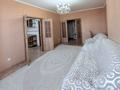 2-бөлмелі пәтер · 68 м² · 11/16 қабат, Куйши Дина 31 — Аблайхана, бағасы: 30.5 млн ₸ в Астане, Алматы р-н — фото 4