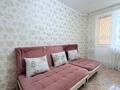 2-бөлмелі пәтер · 68 м² · 11/16 қабат, Куйши Дина 31 — Аблайхана, бағасы: 30.5 млн ₸ в Астане, Алматы р-н — фото 5