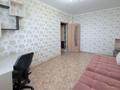 2-бөлмелі пәтер · 68 м² · 11/16 қабат, Куйши Дина 31 — Аблайхана, бағасы: 30.5 млн ₸ в Астане, Алматы р-н — фото 6