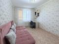 2-бөлмелі пәтер · 68 м² · 11/16 қабат, Куйши Дина 31 — Аблайхана, бағасы: 30.5 млн ₸ в Астане, Алматы р-н — фото 7