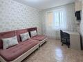 2-бөлмелі пәтер · 68 м² · 11/16 қабат, Куйши Дина 31 — Аблайхана, бағасы: 30.5 млн ₸ в Астане, Алматы р-н — фото 8