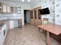 2-бөлмелі пәтер · 68 м² · 11/16 қабат, Куйши Дина 31 — Аблайхана, бағасы: 30.5 млн ₸ в Астане, Алматы р-н — фото 10