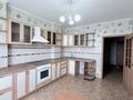 2-бөлмелі пәтер · 68 м² · 11/16 қабат, Куйши Дина 31 — Аблайхана, бағасы: 30.5 млн ₸ в Астане, Алматы р-н — фото 11