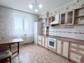 2-бөлмелі пәтер · 68 м² · 11/16 қабат, Куйши Дина 31 — Аблайхана, бағасы: 30.5 млн ₸ в Астане, Алматы р-н — фото 12