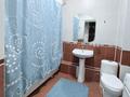 2-бөлмелі пәтер · 68 м² · 11/16 қабат, Куйши Дина 31 — Аблайхана, бағасы: 30.5 млн ₸ в Астане, Алматы р-н — фото 14