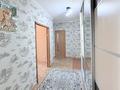 2-бөлмелі пәтер · 68 м² · 11/16 қабат, Куйши Дина 31 — Аблайхана, бағасы: 30.5 млн ₸ в Астане, Алматы р-н — фото 16