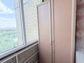 2-бөлмелі пәтер · 68 м² · 11/16 қабат, Куйши Дина 31 — Аблайхана, бағасы: 30.5 млн ₸ в Астане, Алматы р-н — фото 17