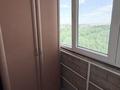 2-бөлмелі пәтер · 68 м² · 11/16 қабат, Куйши Дина 31 — Аблайхана, бағасы: 30.5 млн ₸ в Астане, Алматы р-н — фото 18