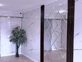 2-бөлмелі пәтер · 68 м² · 11/16 қабат, Куйши Дина 31 — Аблайхана, бағасы: 30.5 млн ₸ в Астане, Алматы р-н — фото 19